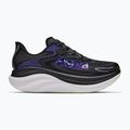 Férfi futócipők HOKA Skyward X 2 carbon black/neon nebula 2