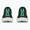 Férfi futócipők HOKA Skyward X 2 carbon black/neon nebula 6