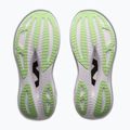 Férfi futócipők HOKA Skyward X 2 carbon black/neon nebula 7