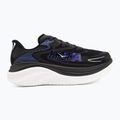 Férfi futócipők HOKA Skyward X 2 carbon black/neon nebula 2