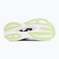 Férfi futócipők HOKA Skyward X 2 carbon black/neon nebula 4