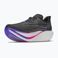 Futócipők HOKA Cielo X1 3.0 carbon black/black 2