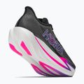 Futócipők HOKA Cielo X1 3.0 carbon black/black 3