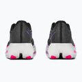 Futócipők HOKA Cielo X1 3.0 carbon black/black 4