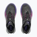 Futócipők HOKA Cielo X1 3.0 carbon black/black 5