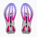 Futócipők HOKA Cielo X1 3.0 carbon black/black 6