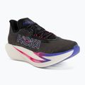 Futócipők HOKA Cielo X1 3.0 carbon black/black