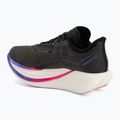 Futócipők HOKA Cielo X1 3.0 carbon black/black 3