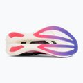 Futócipők HOKA Cielo X1 3.0 carbon black/black 4