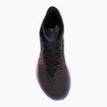 Futócipők HOKA Cielo X1 3.0 carbon black/black 5