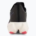 Futócipők HOKA Cielo X1 3.0 carbon black/black 6