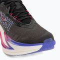 Futócipők HOKA Cielo X1 3.0 carbon black/black 7