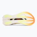 Futócipők HOKA Cielo X1 3.0 frost/black 4