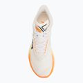 Futócipők HOKA Cielo X1 3.0 frost/black 5