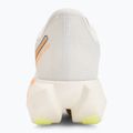 Futócipők HOKA Cielo X1 3.0 frost/black 6