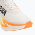 Futócipők HOKA Cielo X1 3.0 frost/black 7