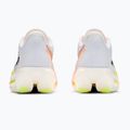 Futócipők HOKA Cielo X1 3.0 frost/black 4