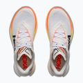 Futócipők HOKA Cielo X1 3.0 frost/black 5
