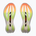 Futócipők HOKA Cielo X1 3.0 frost/black 6