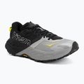 Férfi futócipők HOKA Speedgoat 7 black/stellar grey