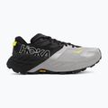 Férfi futócipők HOKA Speedgoat 7 black/stellar grey 2
