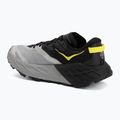 Férfi futócipők HOKA Speedgoat 7 black/stellar grey 3