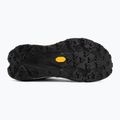 Férfi futócipők HOKA Speedgoat 7 black/stellar grey 4