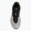 Férfi futócipők HOKA Speedgoat 7 black/stellar grey 5
