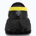 Férfi futócipők HOKA Speedgoat 7 black/stellar grey 6