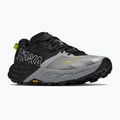 Férfi futócipők HOKA Speedgoat 7 black/stellar grey