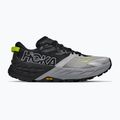 Férfi futócipők HOKA Speedgoat 7 black/stellar grey 2