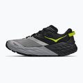 Férfi futócipők HOKA Speedgoat 7 black/stellar grey 3