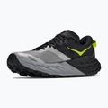 Férfi futócipők HOKA Speedgoat 7 black/stellar grey 4