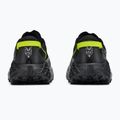 Férfi futócipők HOKA Speedgoat 7 black/stellar grey 6