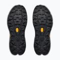 Férfi futócipők HOKA Speedgoat 7 black/stellar grey 7