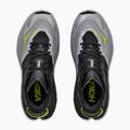 Férfi futócipők HOKA Speedgoat 7 black/stellar grey 8