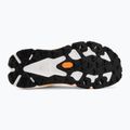 Férfi futócipők HOKA Speedgoat 7 frost/neon tangerine 4