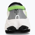 Férfi futócipők HOKA Speedgoat 7 frost/neon tangerine 6