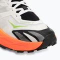 Férfi futócipők HOKA Speedgoat 7 frost/neon tangerine 7