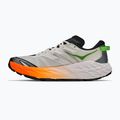 Férfi futócipők HOKA Speedgoat 7 frost/neon tangerine 3