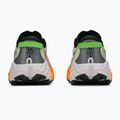 Férfi futócipők HOKA Speedgoat 7 frost/neon tangerine 6