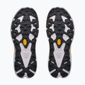 Férfi futócipők HOKA Speedgoat 7 frost/neon tangerine 7