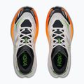 Férfi futócipők HOKA Speedgoat 7 frost/neon tangerine 8
