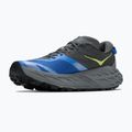 Férfi futócipők HOKA Speedgoat 7 outer orbit/virtual blue 4