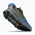 Férfi futócipők HOKA Speedgoat 7 outer orbit/virtual blue 5