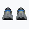 Férfi futócipők HOKA Speedgoat 7 outer orbit/virtual blue 6