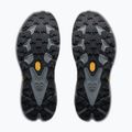 Férfi futócipők HOKA Speedgoat 7 outer orbit/virtual blue 7