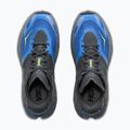 Férfi futócipők HOKA Speedgoat 7 outer orbit/virtual blue 8