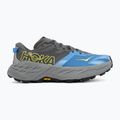Férfi futócipők HOKA Speedgoat 7 outer orbit/virtual blue 2