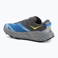 Férfi futócipők HOKA Speedgoat 7 outer orbit/virtual blue 3